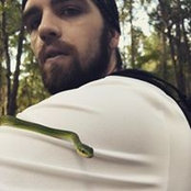 Thomas Strawn's photo