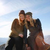 Lindsay Wade's photo