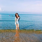 Mind Pinsirin's photo