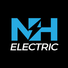 NH Electric