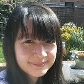 Louise Keeling's photo