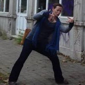 Foto de Brinki Brinkmannson
