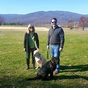Lisa Garst's photo