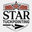 Star Tuckpointing