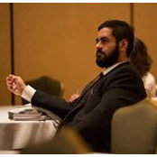 Arpit Mehta's photo