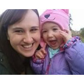 Heather Mistretta's photo
