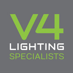 V4 Lighting Specialists