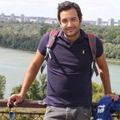 Sami Ben Attia's photo