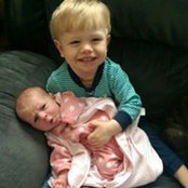 Amber Rosinski's photo