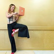 Mariana Caplan's photo