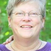Dawn Haase's photo