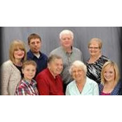 Lynn Priest's photo