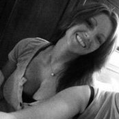 Foto von Tana Cummings