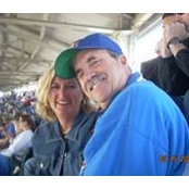 William Reifsteck's photo
