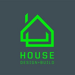 House design and build LTD