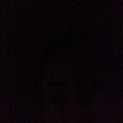 Jenn Sorkin's photo