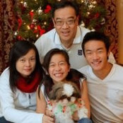 Foto di Telson Cheung