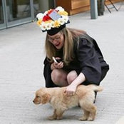 Carley Hume's photo