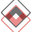 aftertec advanced imaging