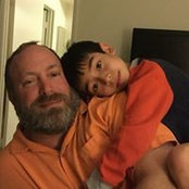 Sheldon Mowrey's photo