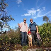 mimi fry's photo