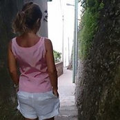 Giovanna Vaccaro's photo