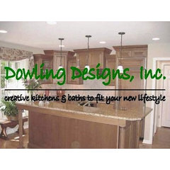 Dowling Designs, Inc.