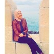 Foto von Eman Mahmoud