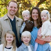Kristen Baird's photo