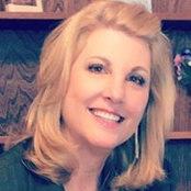 Carla Davis's photo