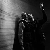 Josh Young's photo