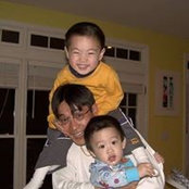 Jack Hsu's photo