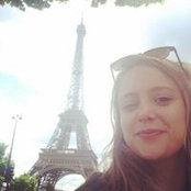 Photo de Katrin Voltaire
