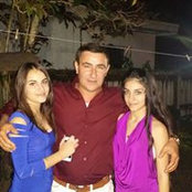 Foto von Adalberto Alonso