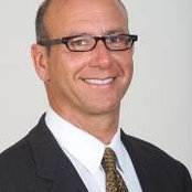 Micheal Geller's photo