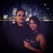 Eunice Valencia's photo