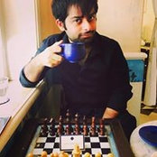 Mayank Tomar's photo