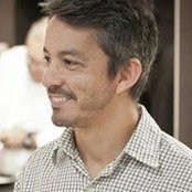 Daniel Oliveira's photo