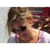 Foto de Veronica Smith
