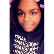 Mariah Taborns billede