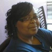 Sonya Bookman's photo