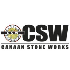 Canaan Stone Works, LLC