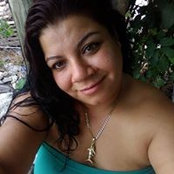 Madeline Duran's photo