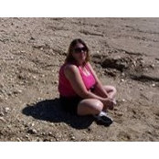 Dee McQuown's photo
