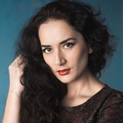 Ануш Еганян's photo