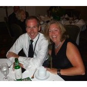 Lisa True's photo