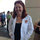 Shawna Passman