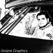 Gary Garibay's photo