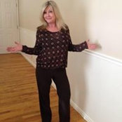 Diane Carter's photo