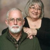 Ruth Gammon's photo